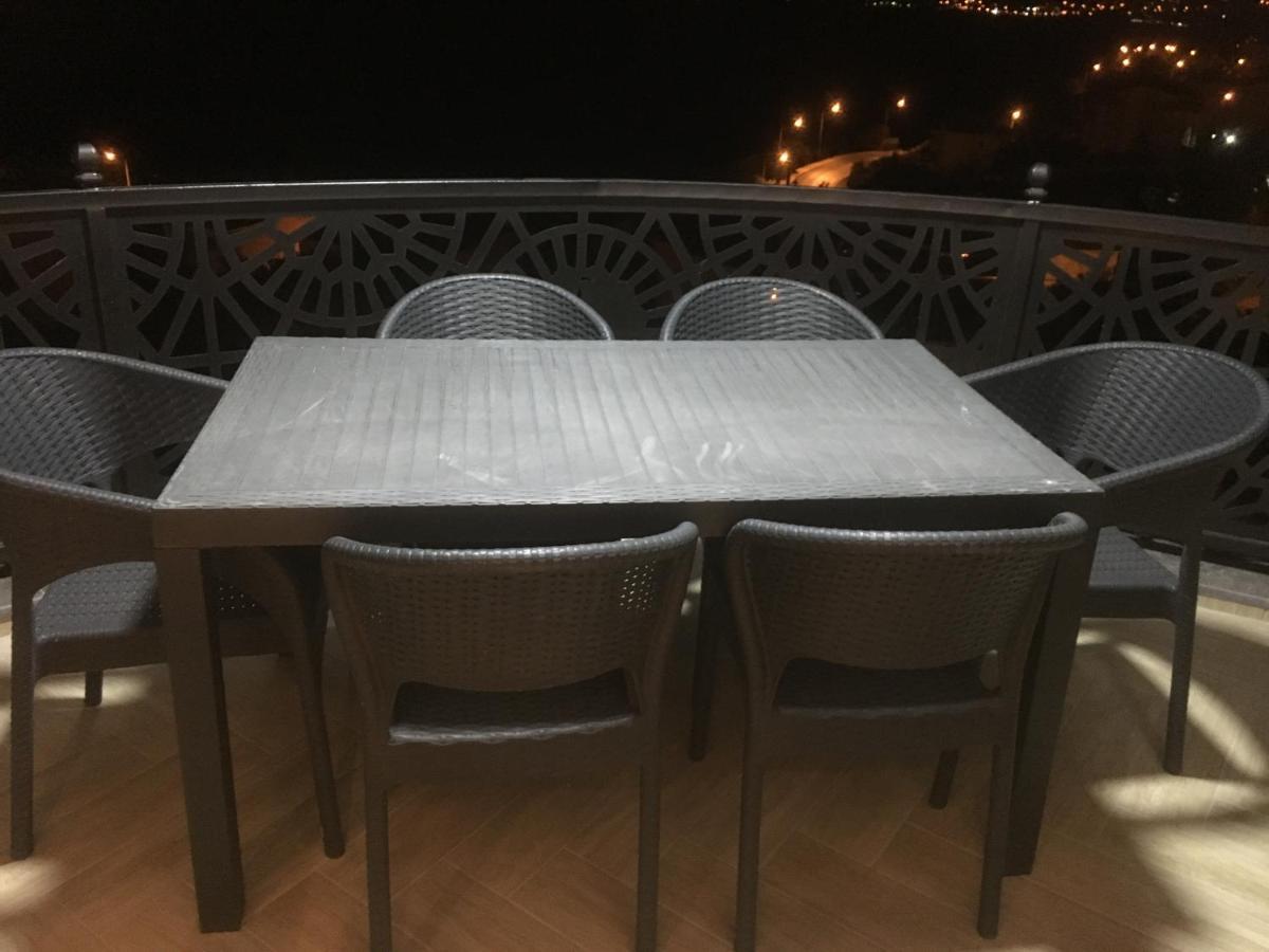 Yelken Pansiyon Sinop Extérieur photo