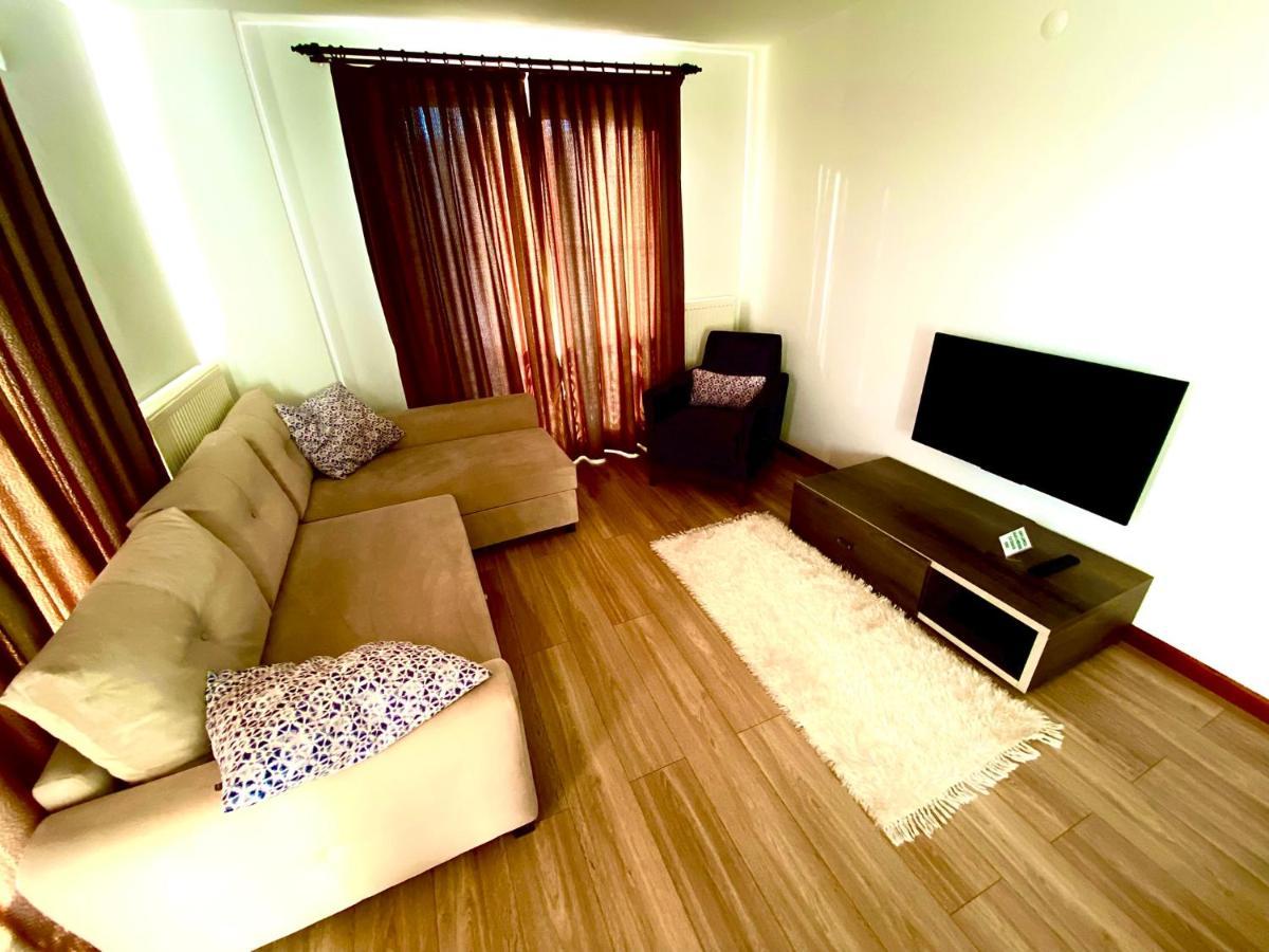 Yelken Pansiyon Sinop Extérieur photo