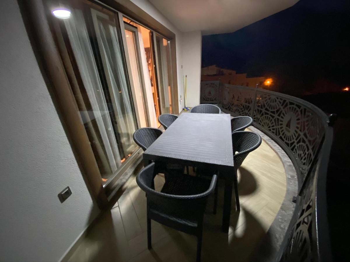 Yelken Pansiyon Sinop Extérieur photo