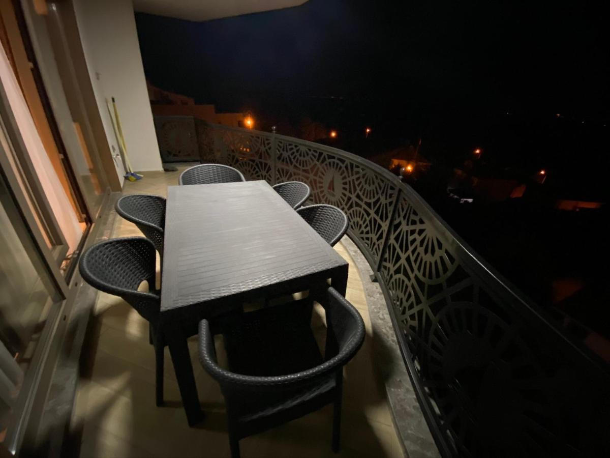 Yelken Pansiyon Sinop Extérieur photo