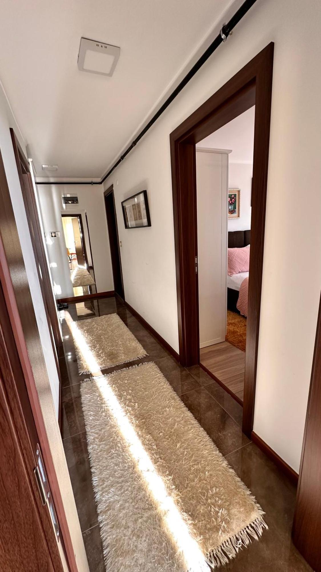 Yelken Pansiyon Sinop Extérieur photo